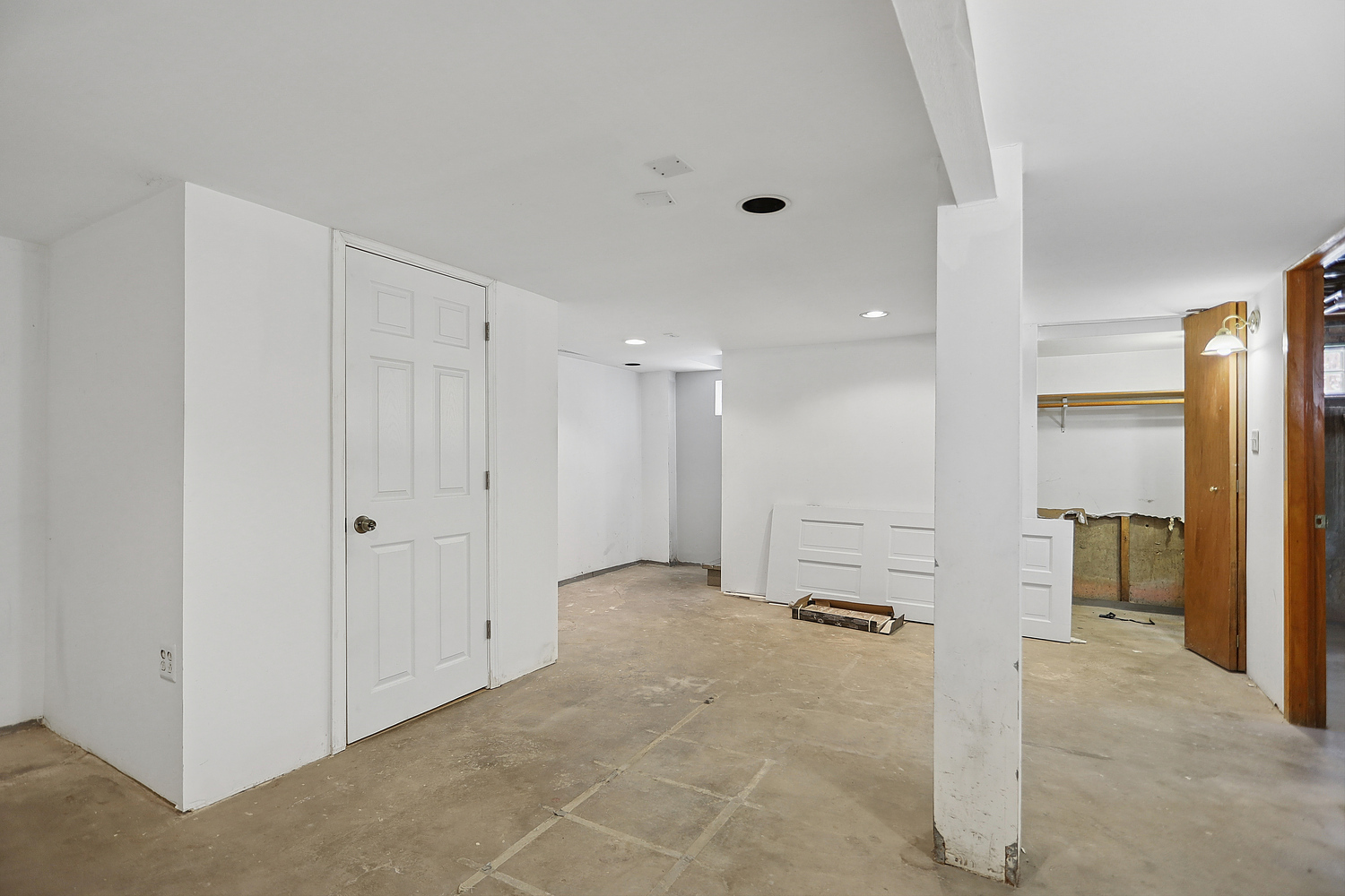 500 N Laverne Avenue, Hillside, IL 60162