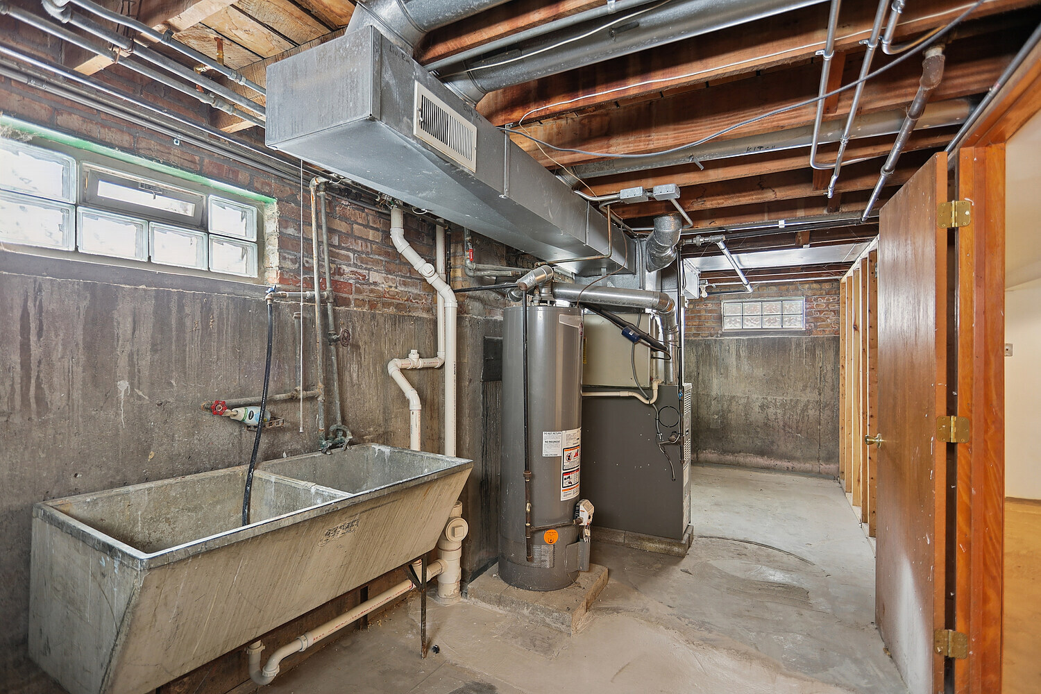 500 N Laverne Avenue, Hillside, IL 60162