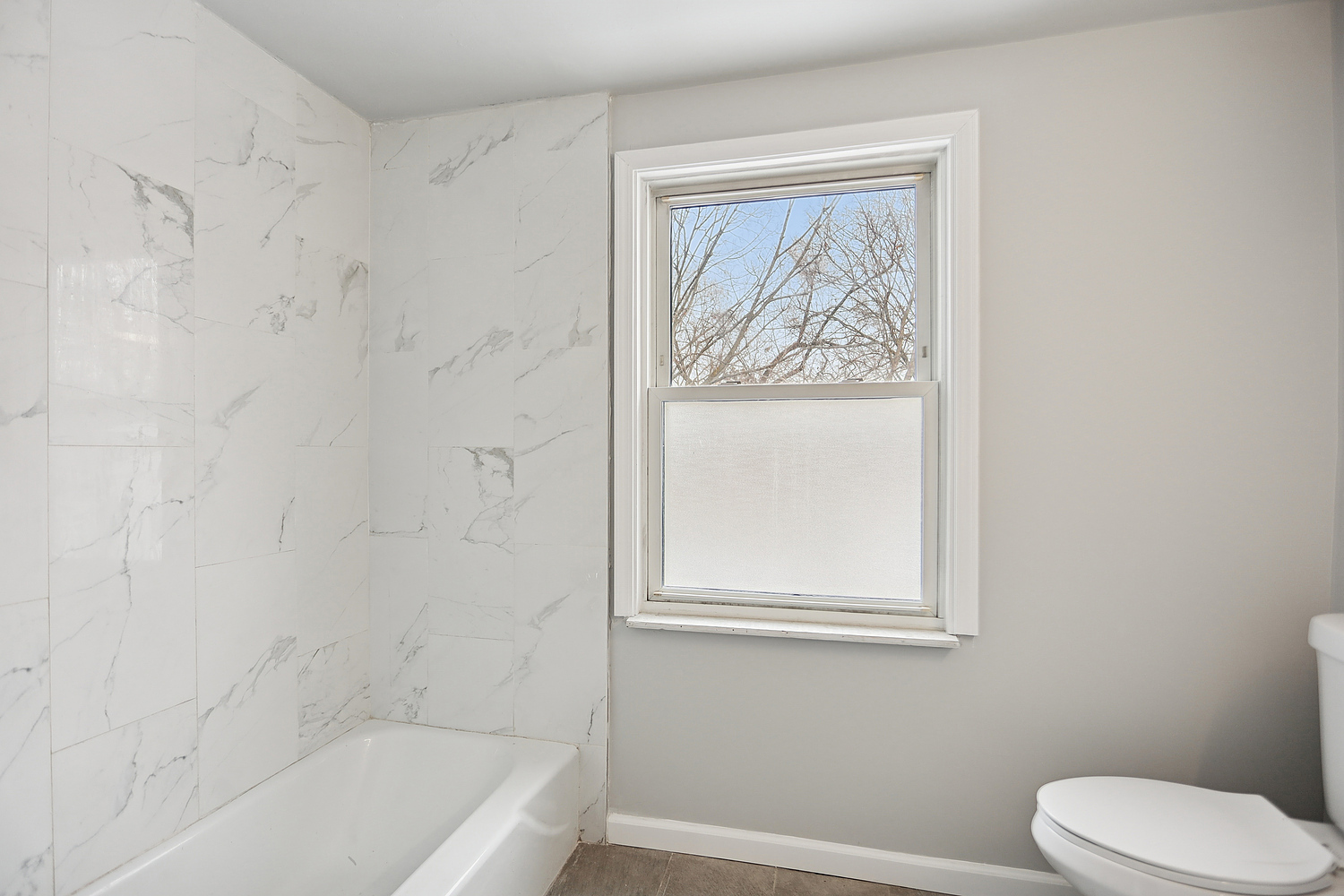 500 N Laverne Avenue, Hillside, IL 60162