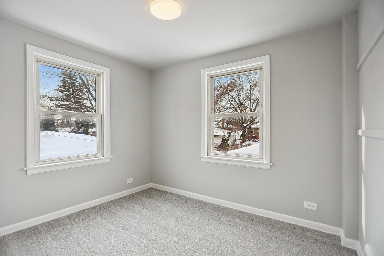 500 N Laverne Avenue, Hillside, IL 60162