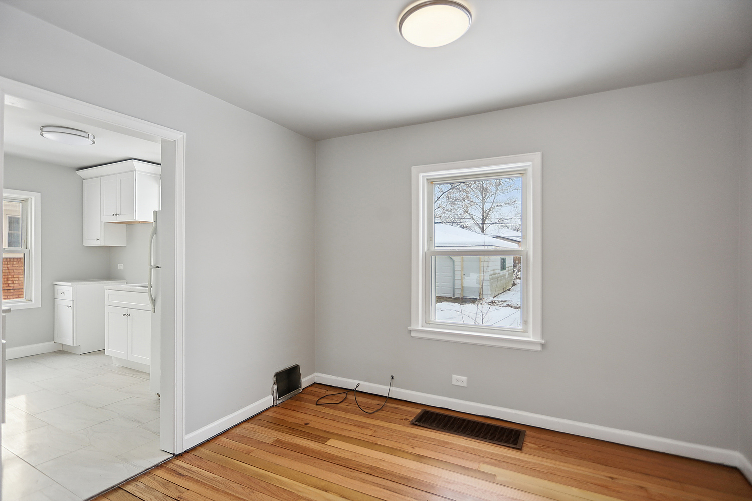 500 N Laverne Avenue, Hillside, IL 60162