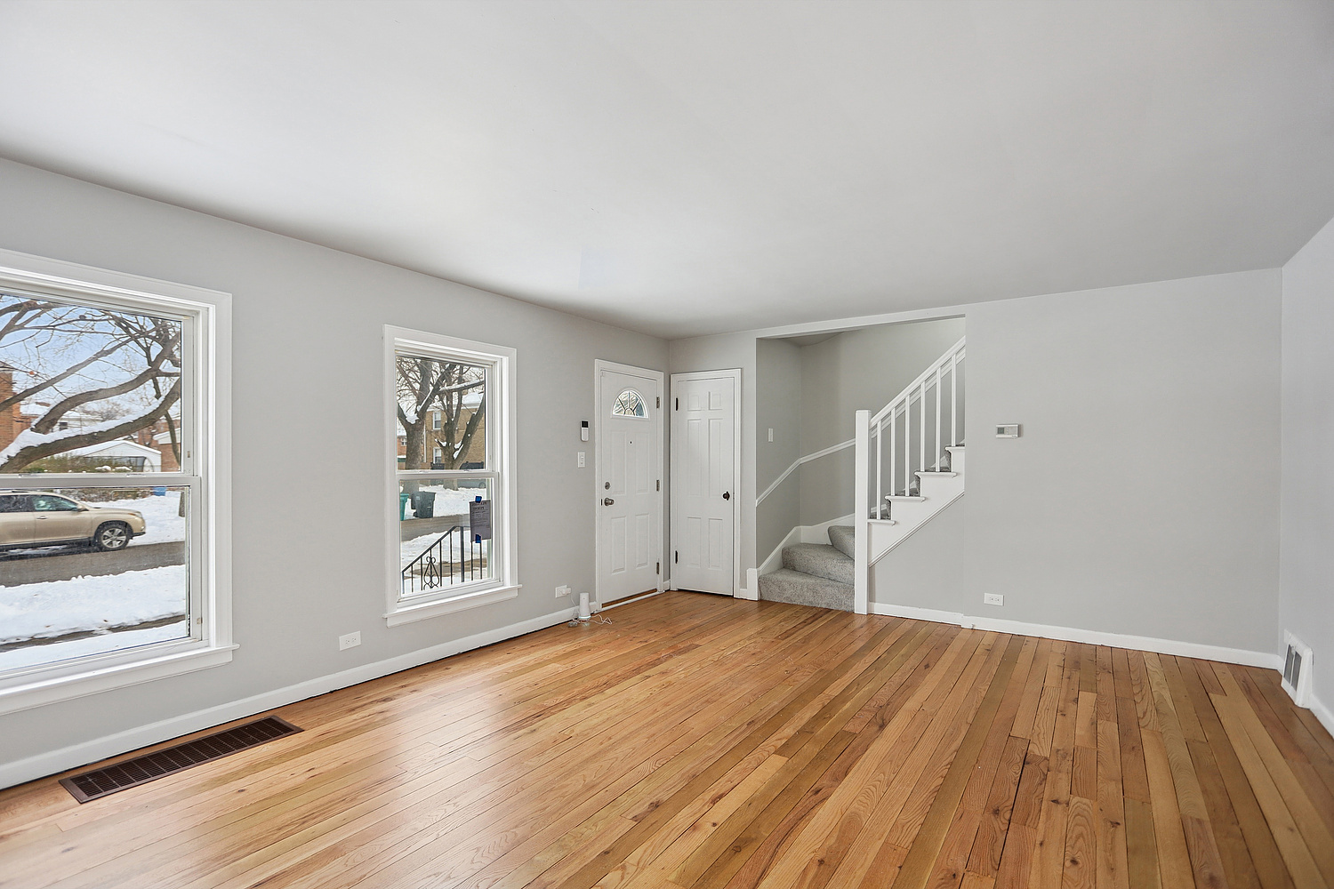 500 N Laverne Avenue, Hillside, IL 60162