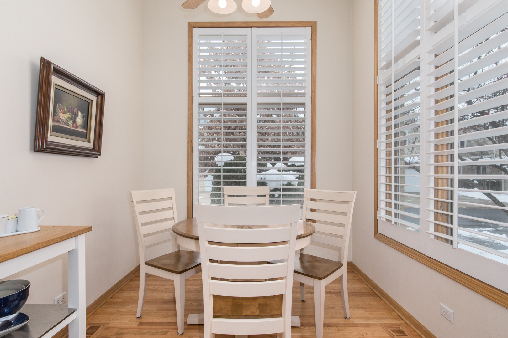 Park Ridge, IL 60068