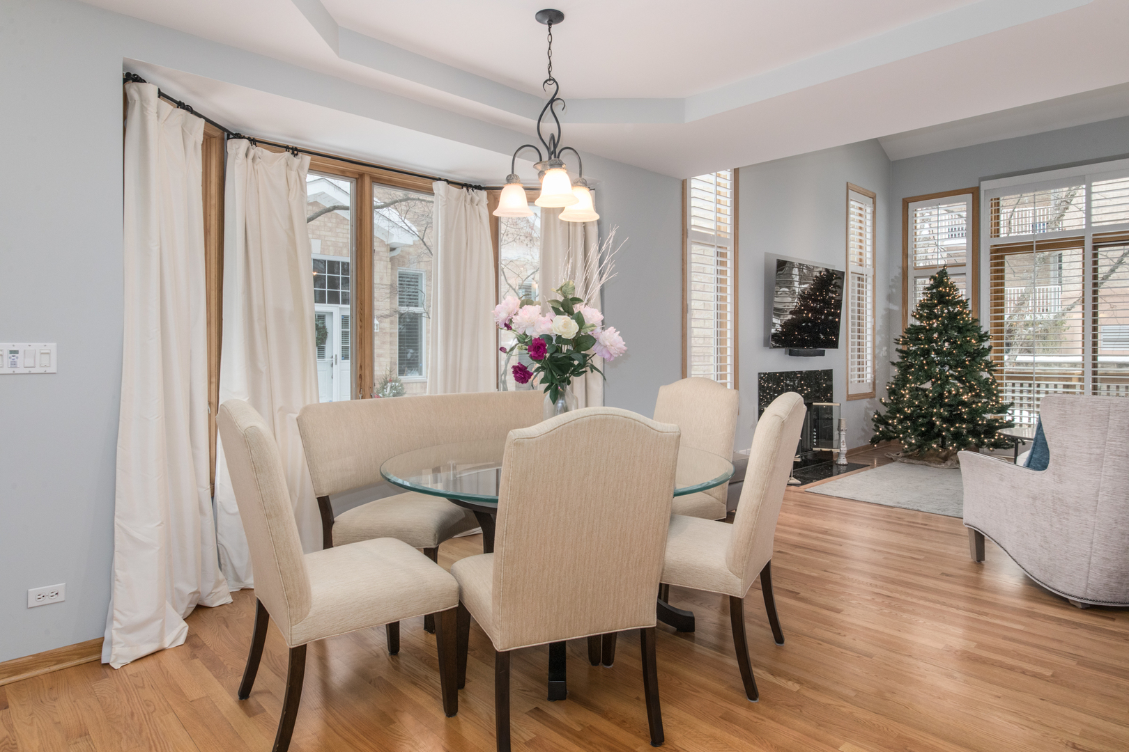 Park Ridge, IL 60068