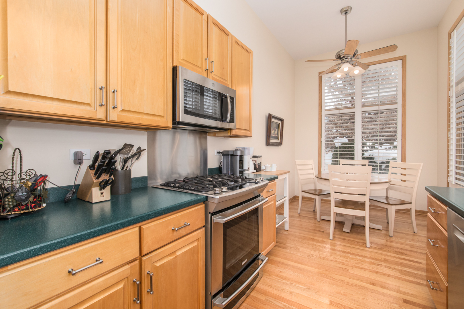 Park Ridge, IL 60068