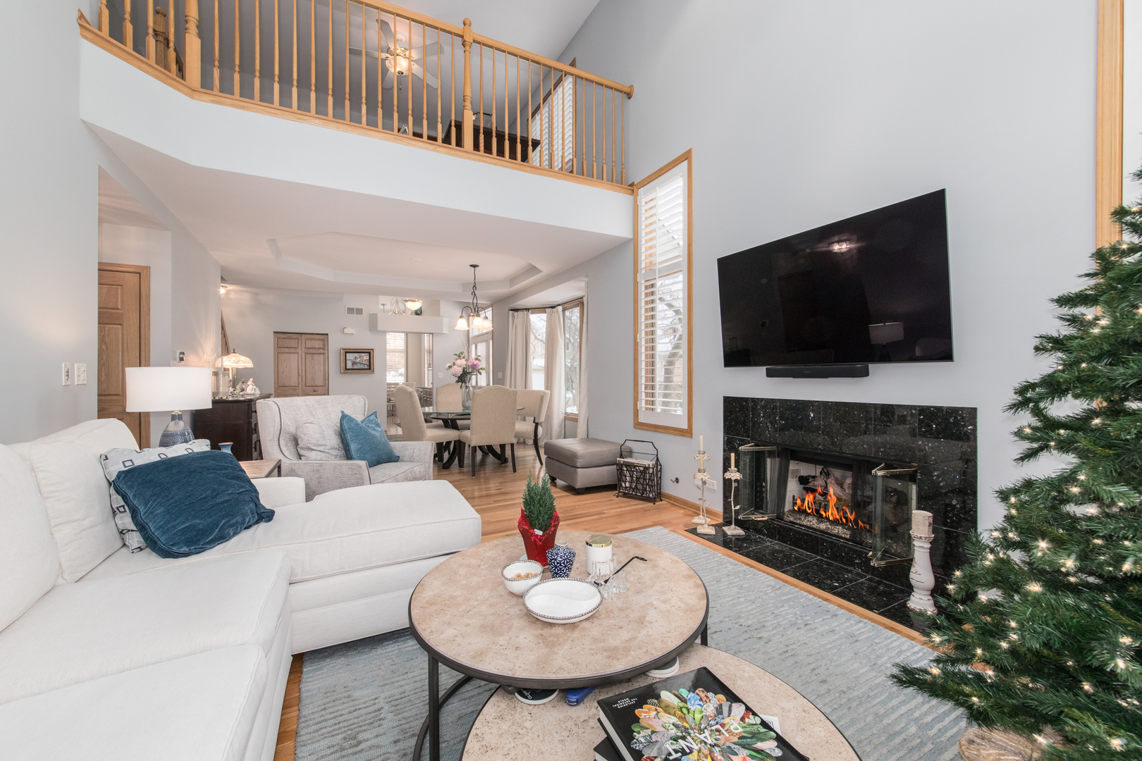 Park Ridge, IL 60068