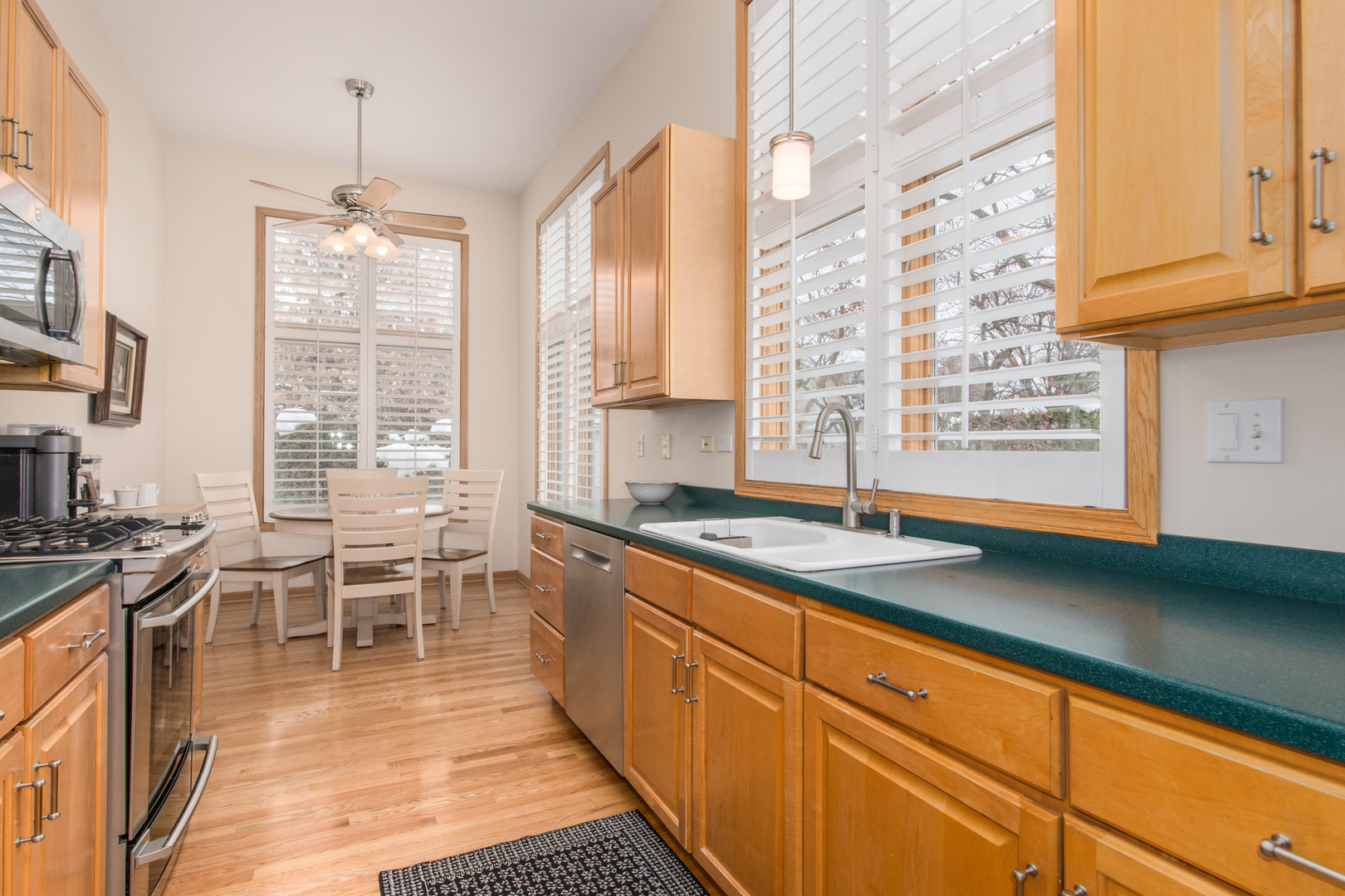 Park Ridge, IL 60068