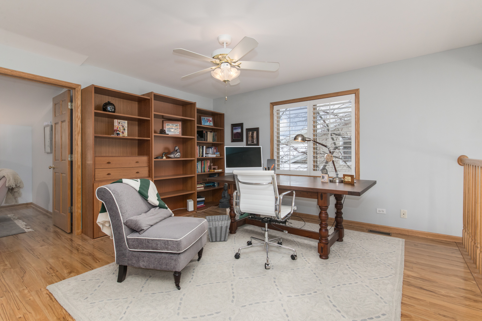 Park Ridge, IL 60068