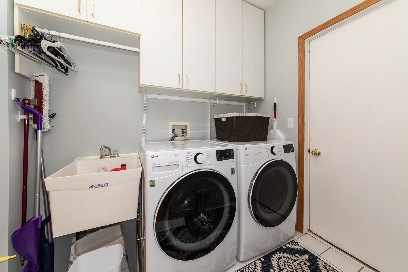 Park Ridge, IL 60068