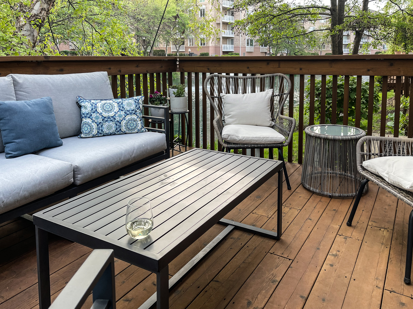 Park Ridge, IL 60068