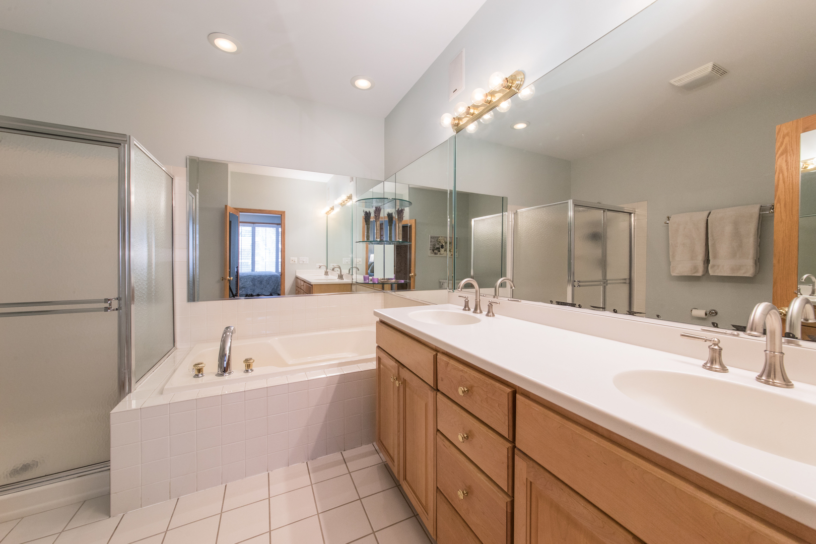 Park Ridge, IL 60068