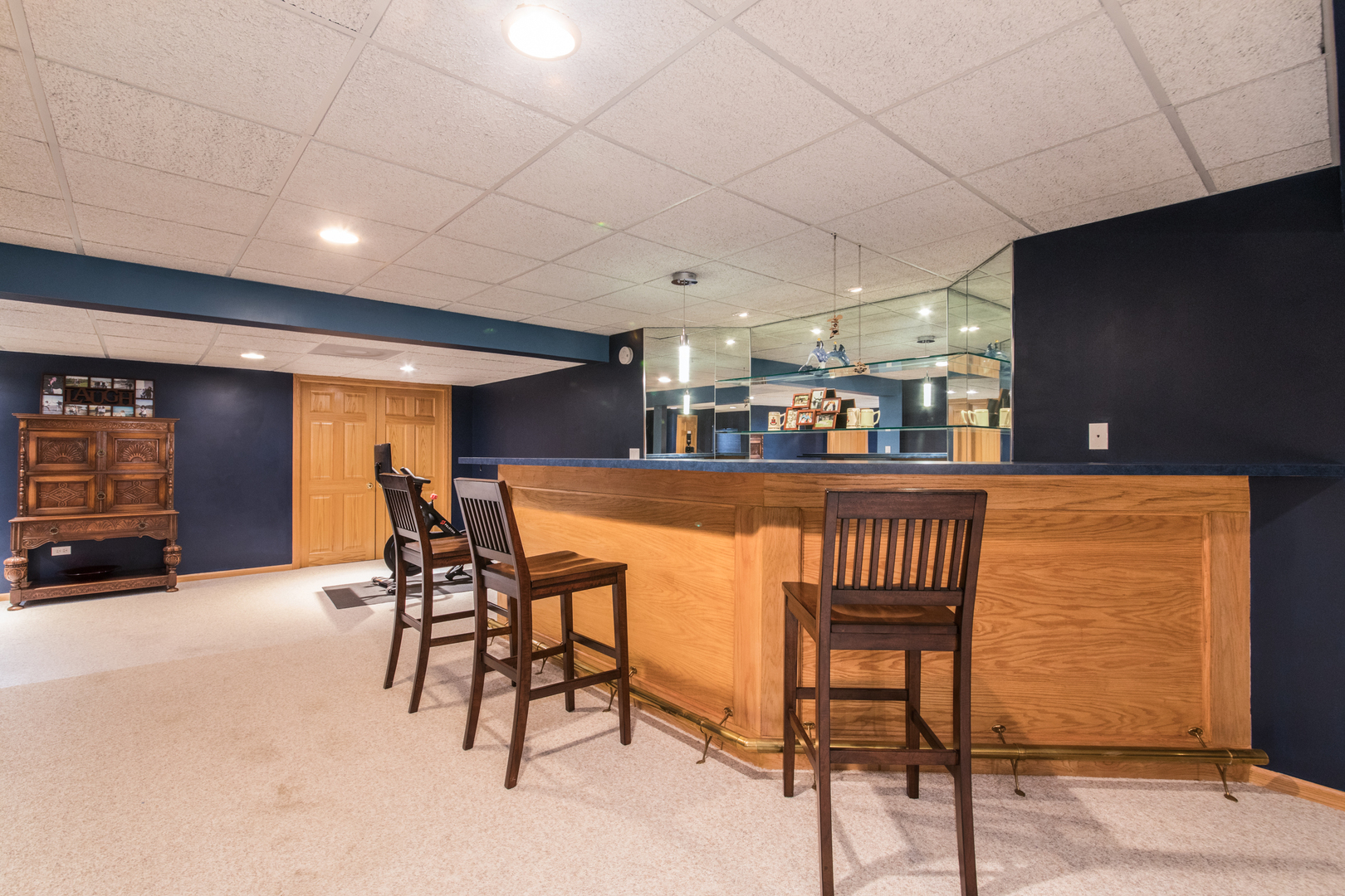 Park Ridge, IL 60068