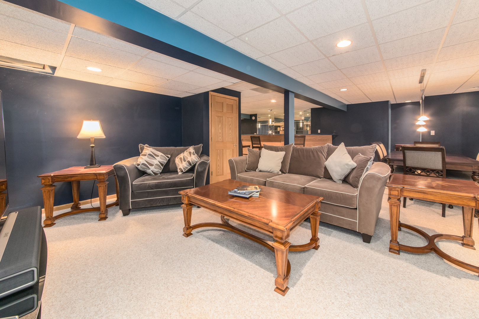 Park Ridge, IL 60068