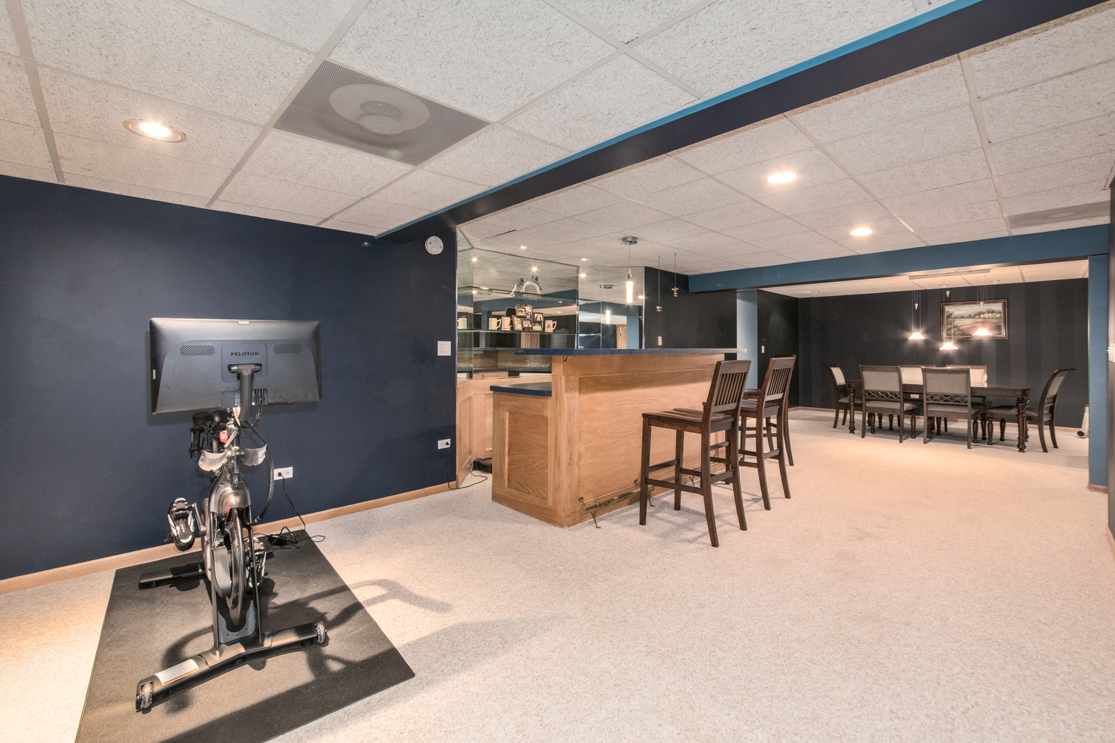 Park Ridge, IL 60068