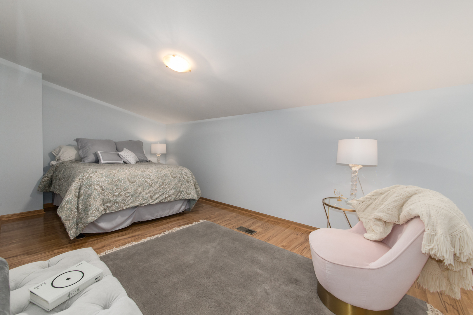 Park Ridge, IL 60068