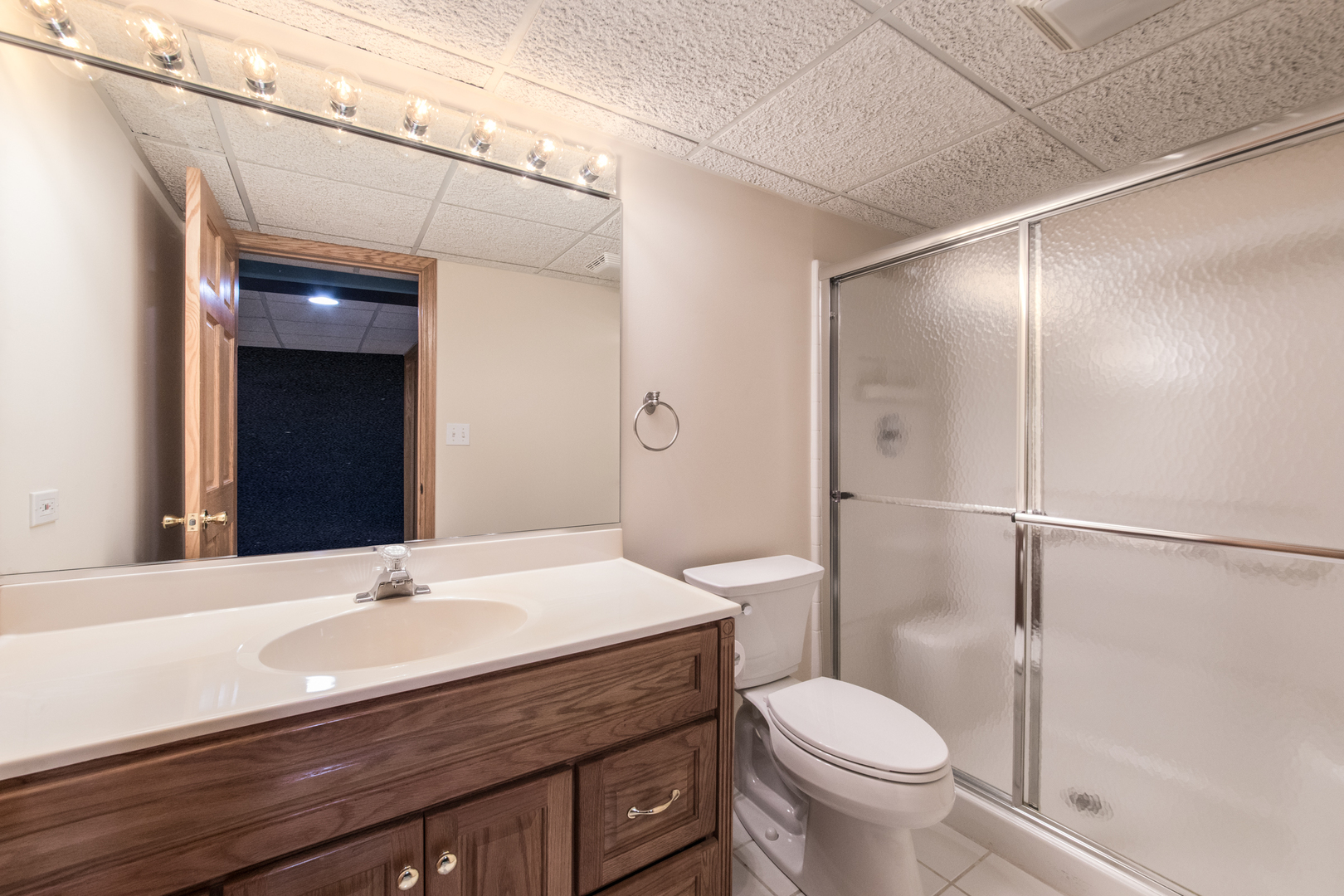 Park Ridge, IL 60068