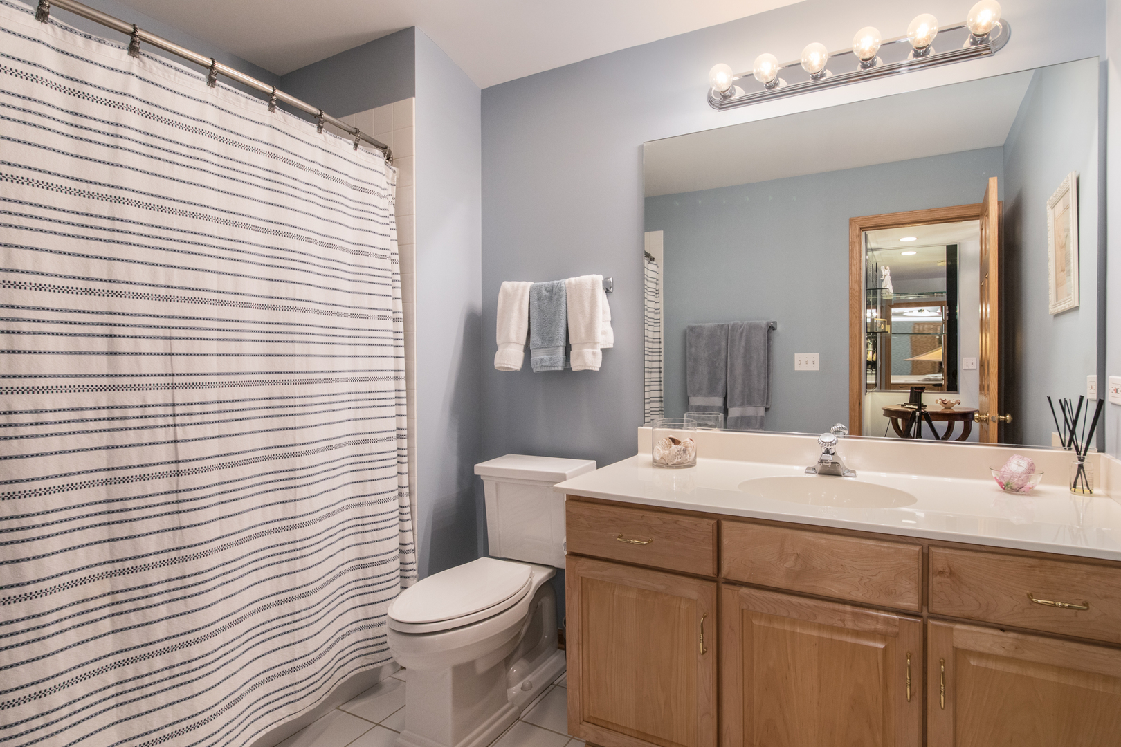 Park Ridge, IL 60068