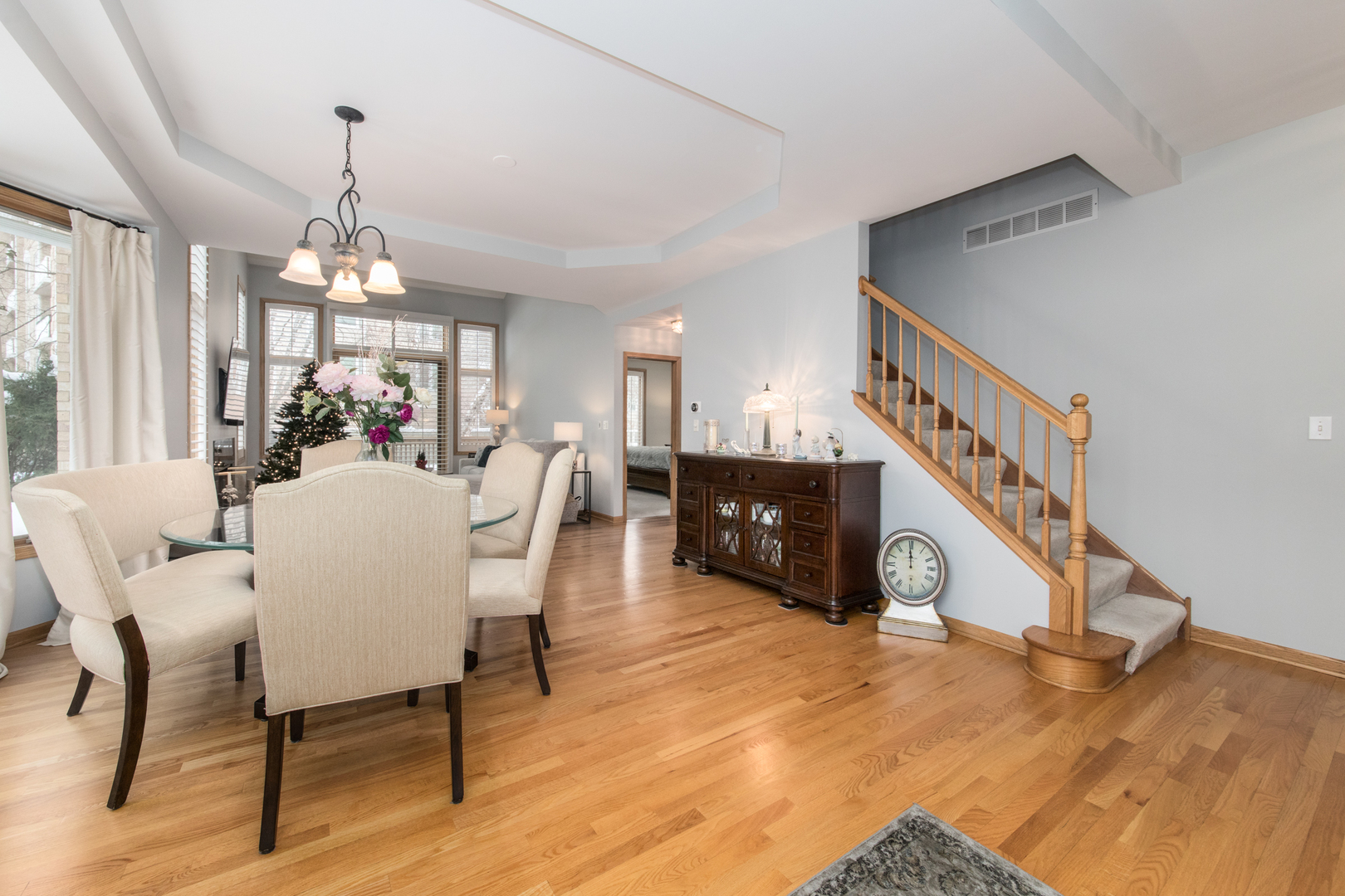 Park Ridge, IL 60068