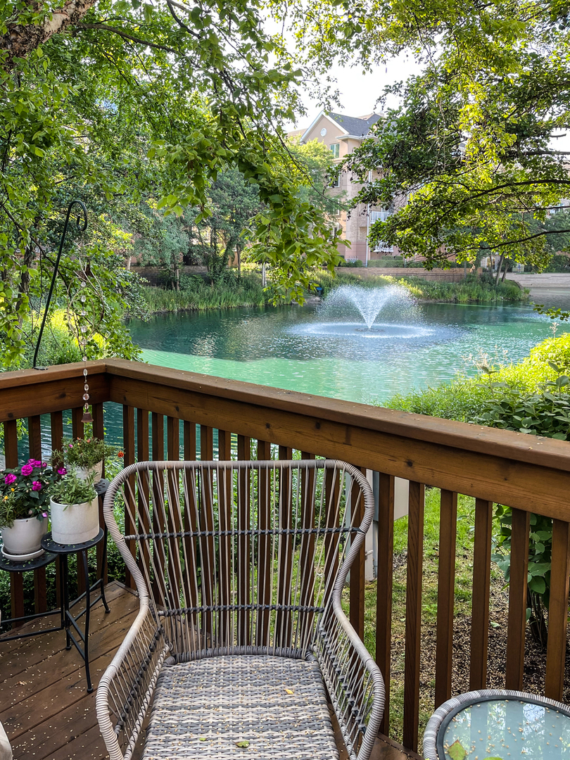 Park Ridge, IL 60068