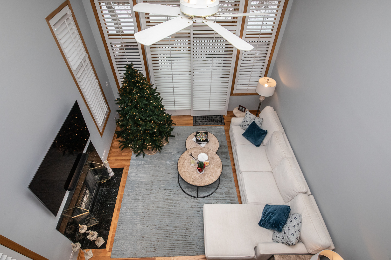 Park Ridge, IL 60068