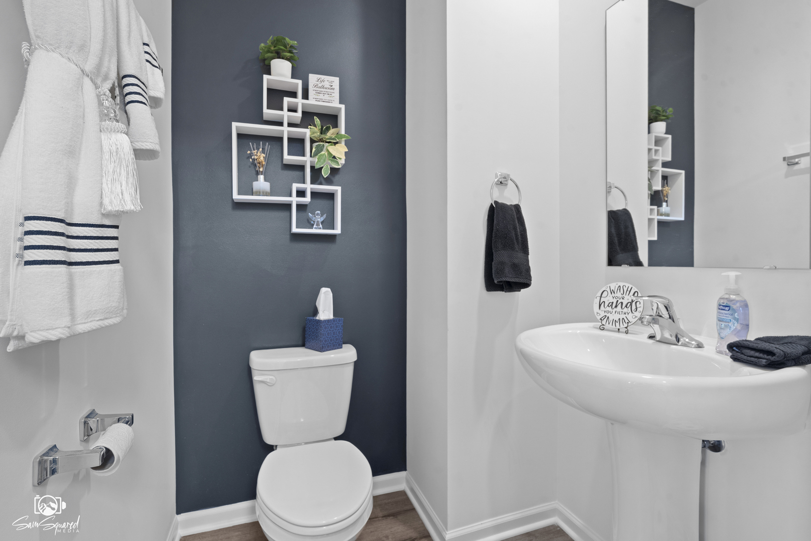 15040 W Winchester Lane, Manhattan, IL 60442