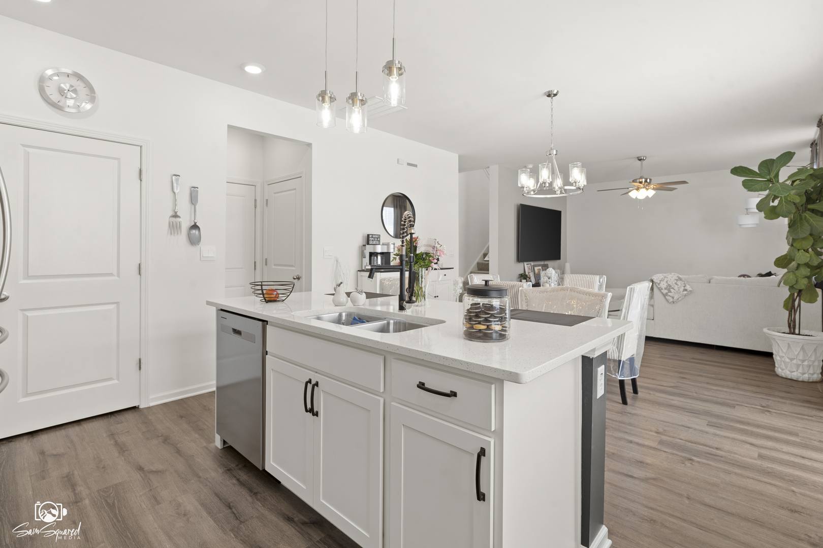 15040 W Winchester Lane, Manhattan, IL 60442