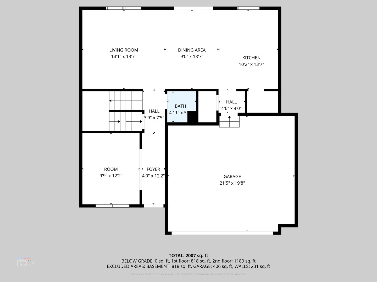 15040 W Winchester Lane, Manhattan, IL 60442