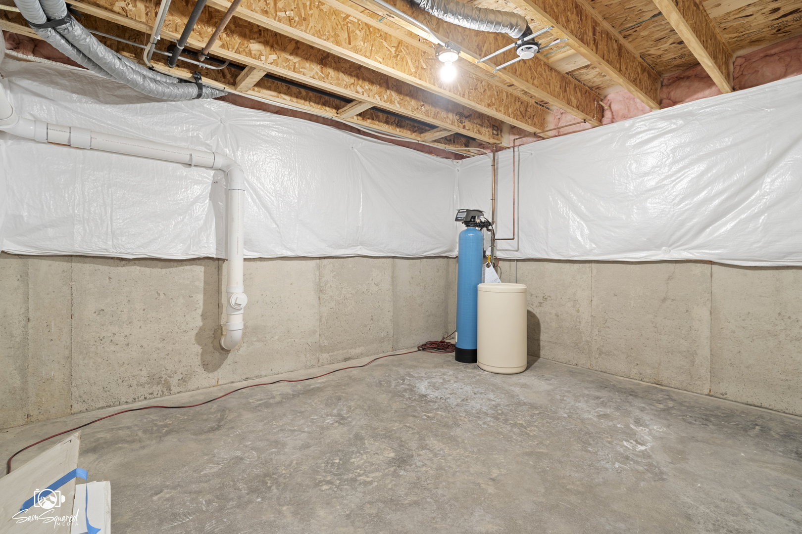 15040 W Winchester Lane, Manhattan, IL 60442