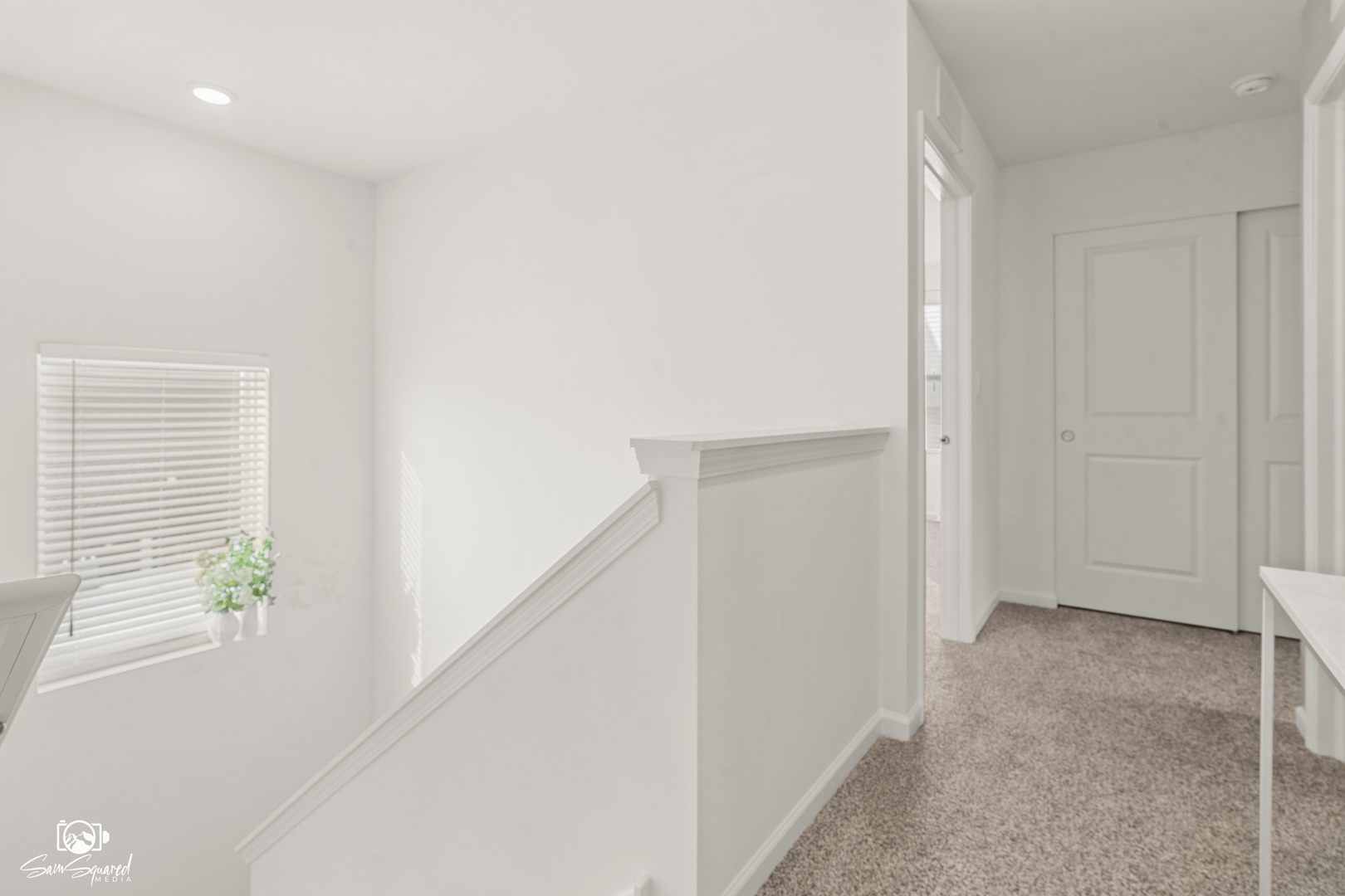 15040 W Winchester Lane, Manhattan, IL 60442