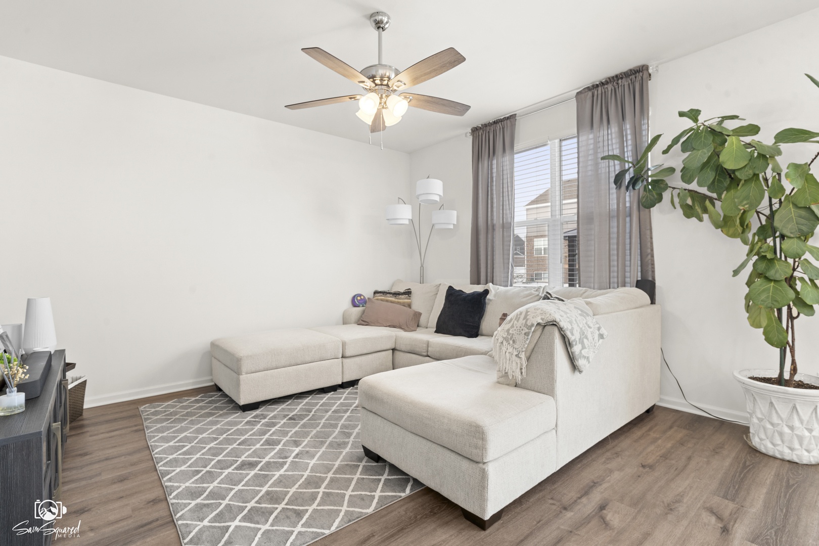 15040 W Winchester Lane, Manhattan, IL 60442