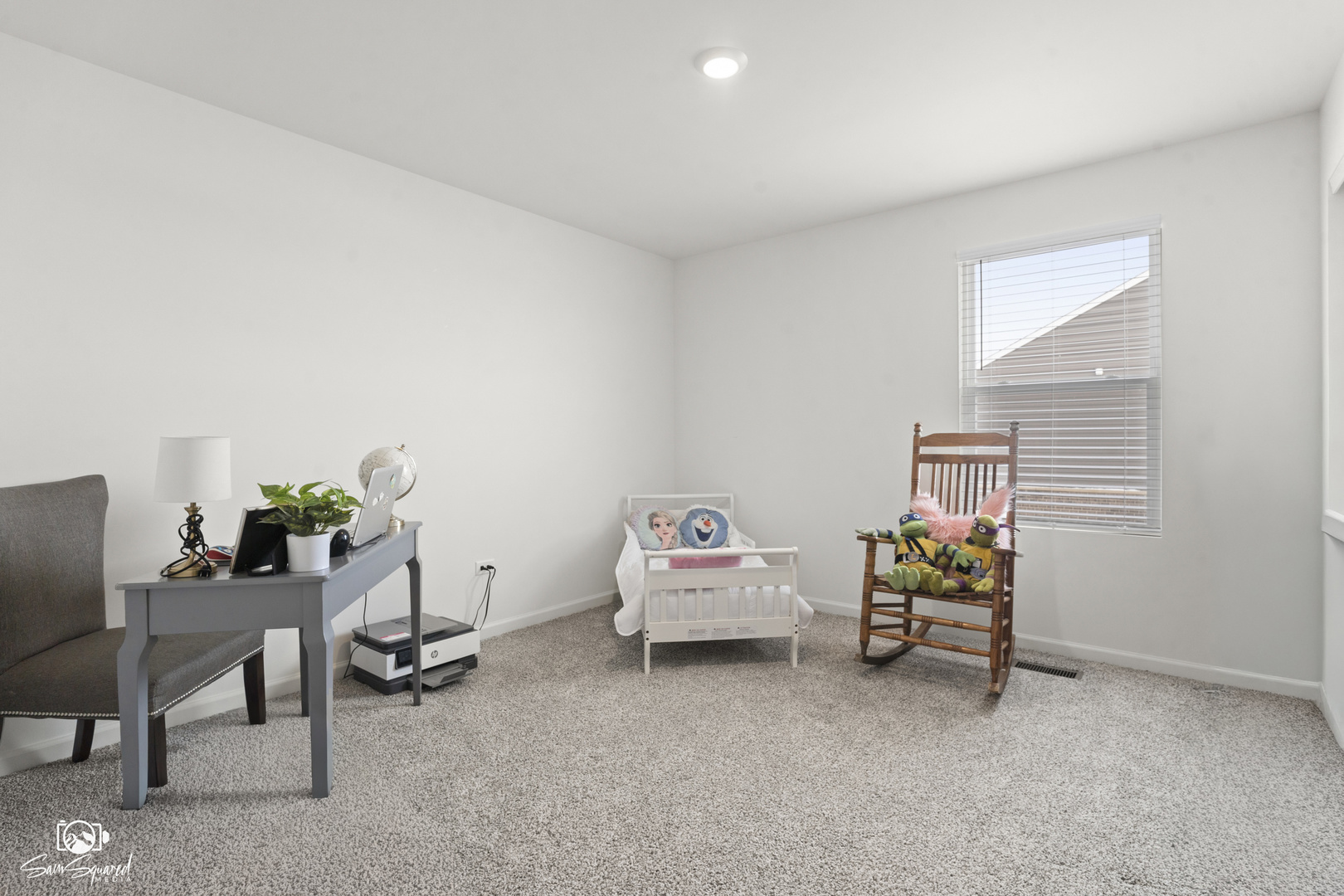 15040 W Winchester Lane, Manhattan, IL 60442