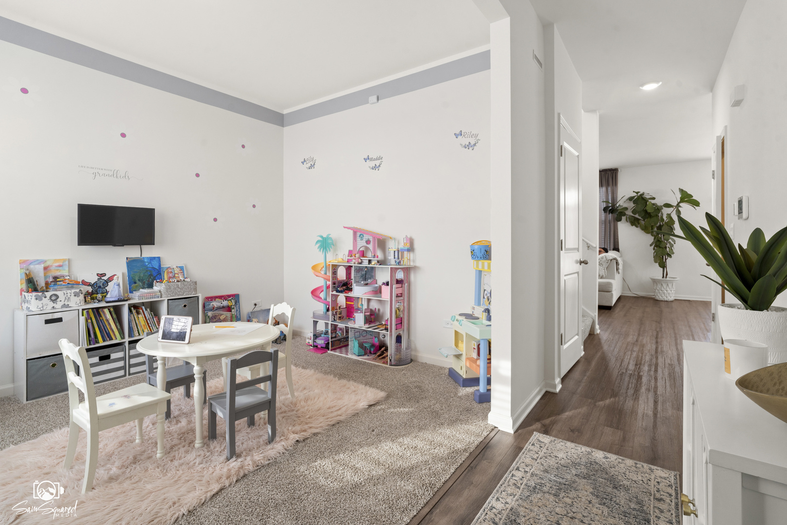 15040 W Winchester Lane, Manhattan, IL 60442