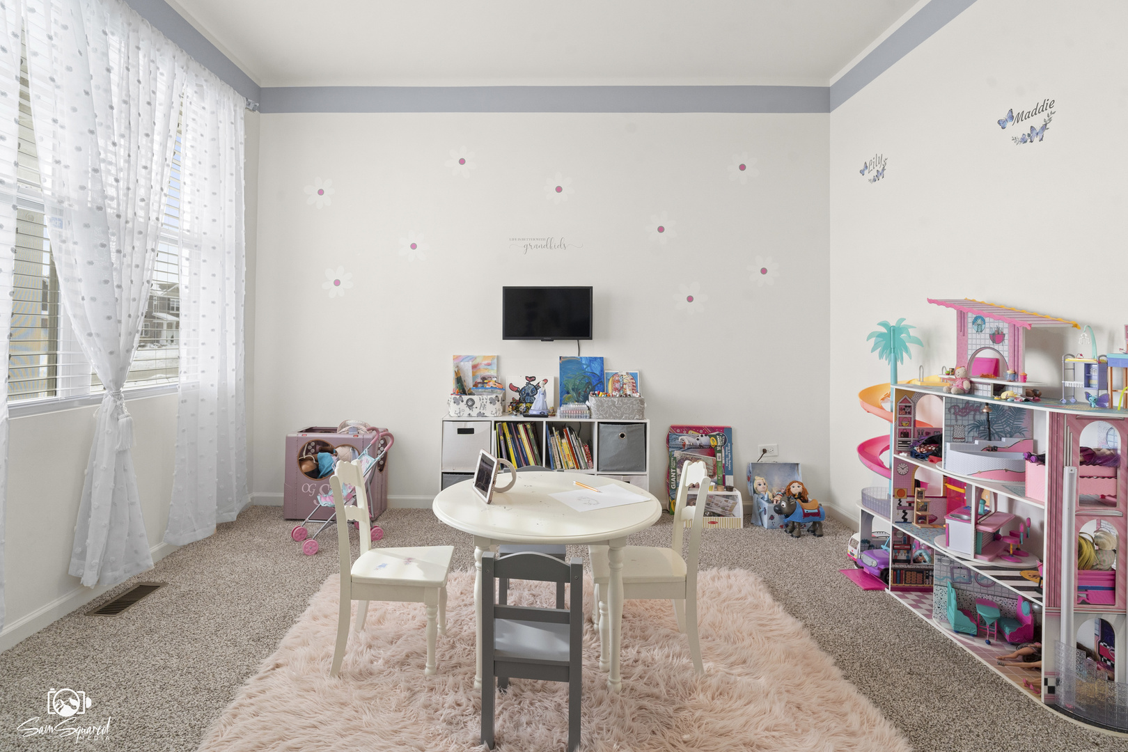 15040 W Winchester Lane, Manhattan, IL 60442