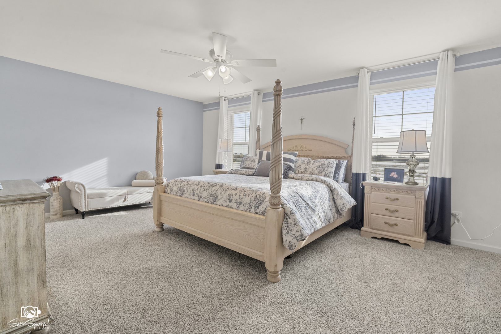 15040 W Winchester Lane, Manhattan, IL 60442