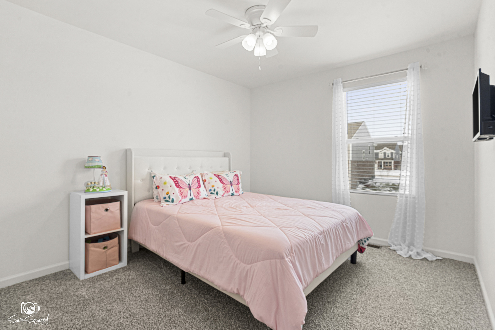 15040 W Winchester Lane, Manhattan, IL 60442