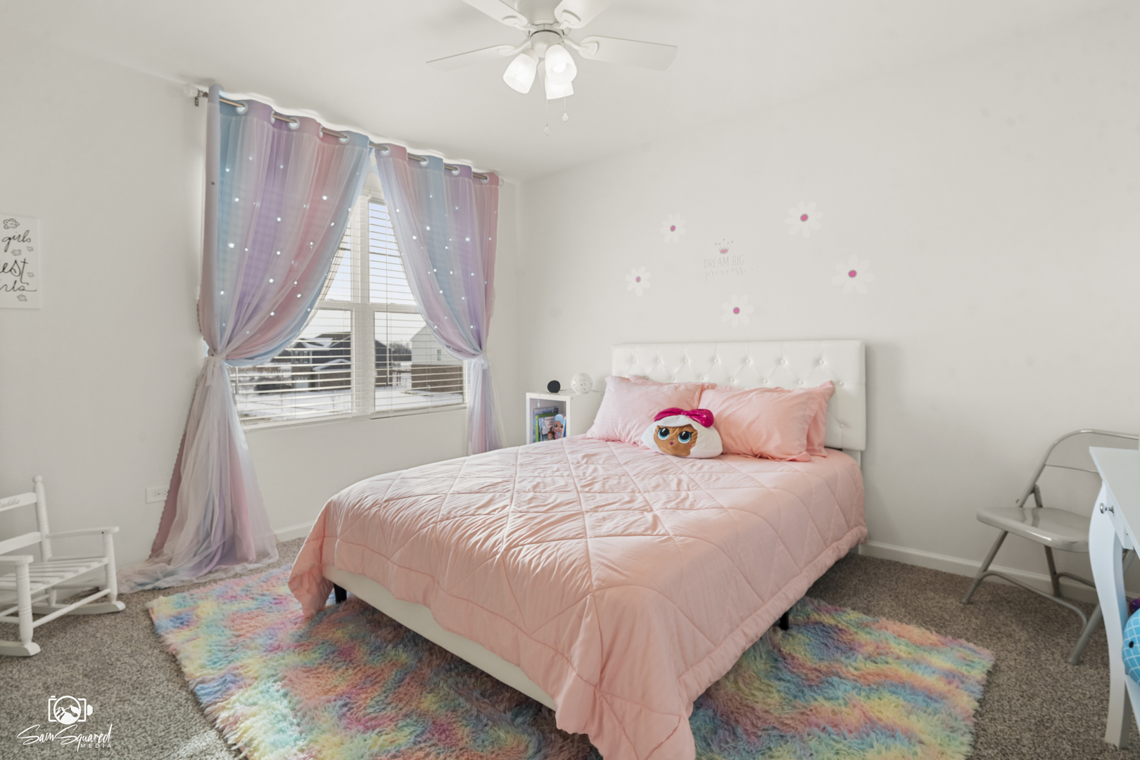 15040 W Winchester Lane, Manhattan, IL 60442