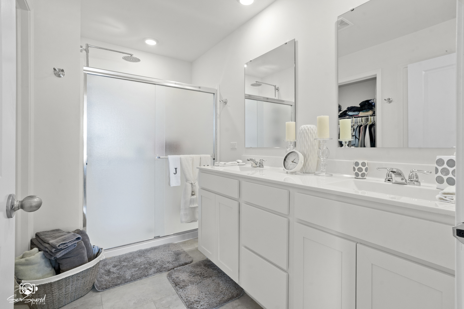 15040 W Winchester Lane, Manhattan, IL 60442