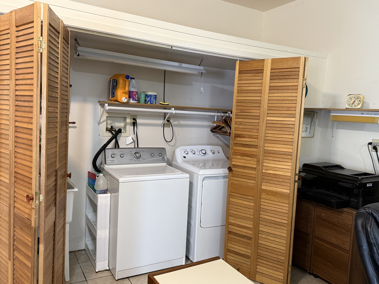 319 N Fourth Street, Neponset, IL 61345