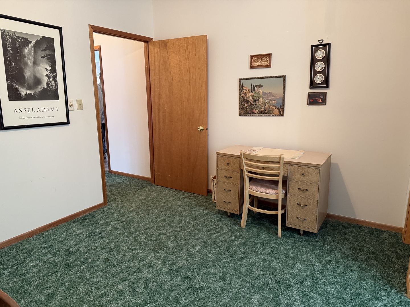 319 N Fourth Street, Neponset, IL 61345