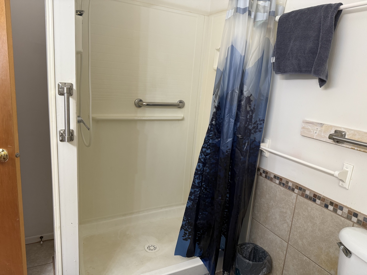 319 N Fourth Street, Neponset, IL 61345