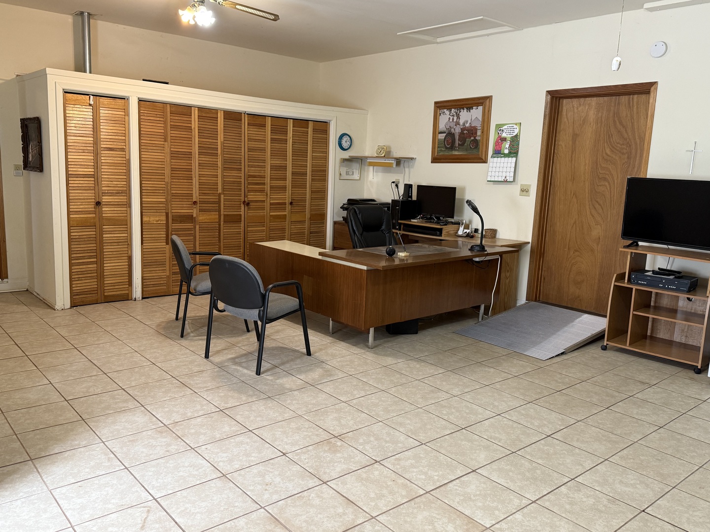 319 N Fourth Street, Neponset, IL 61345