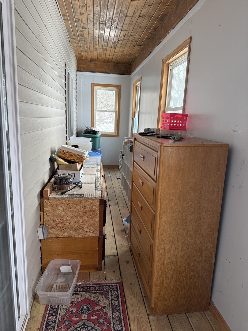 319 N Fourth Street, Neponset, IL 61345