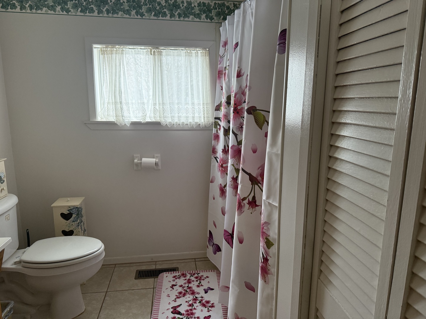 319 N Fourth Street, Neponset, IL 61345