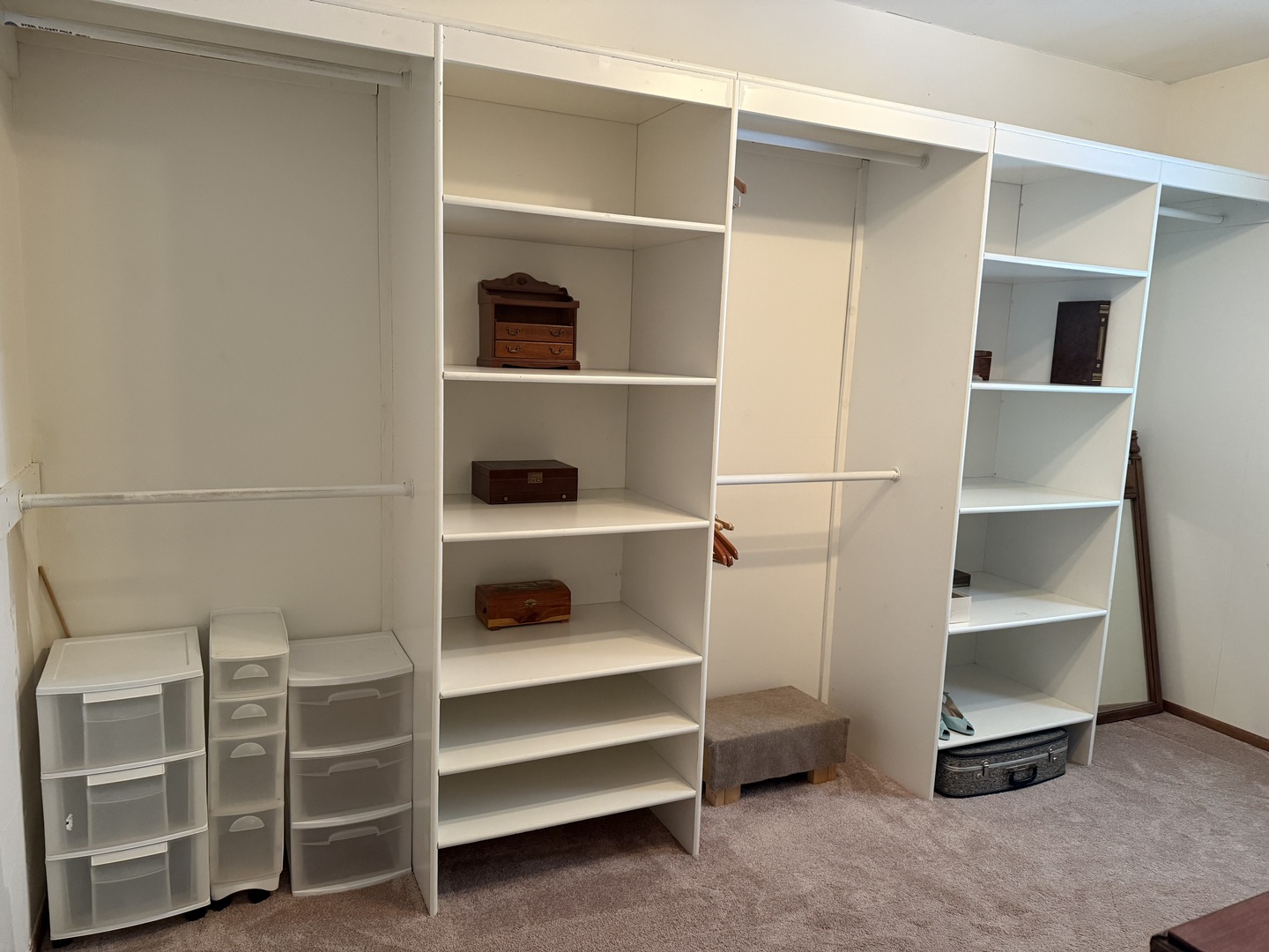 319 N Fourth Street, Neponset, IL 61345