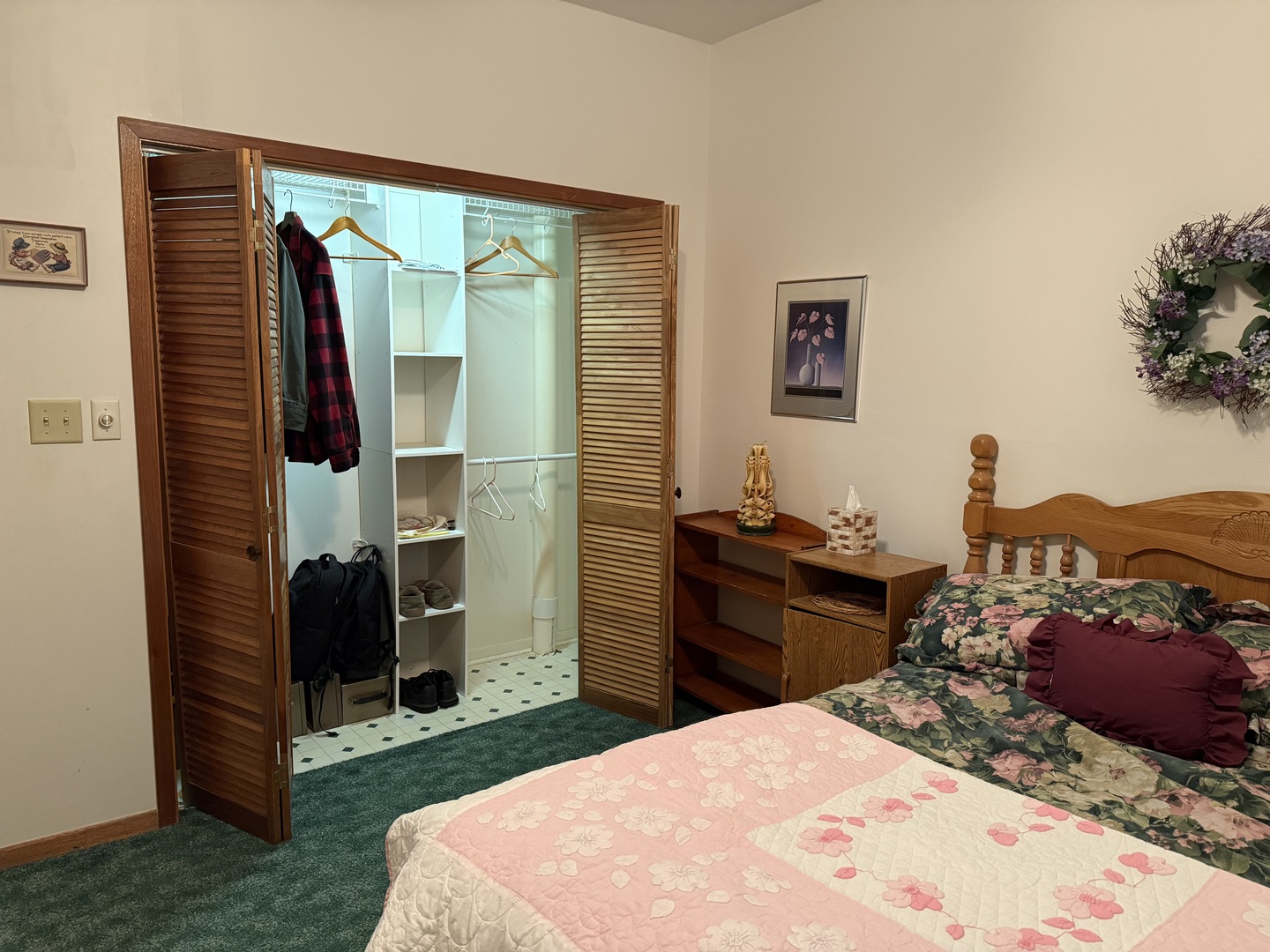 319 N Fourth Street, Neponset, IL 61345