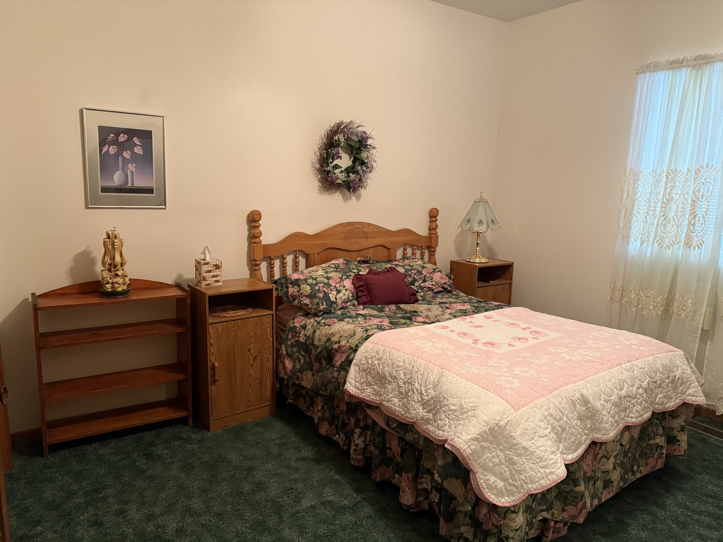 319 N Fourth Street, Neponset, IL 61345