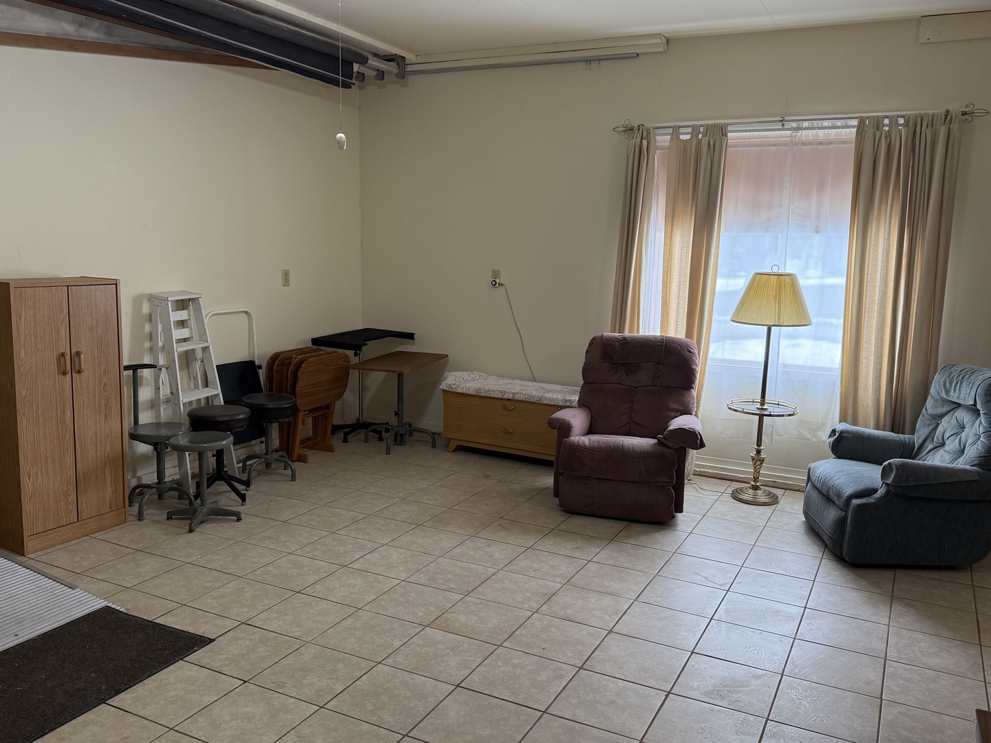 319 N Fourth Street, Neponset, IL 61345