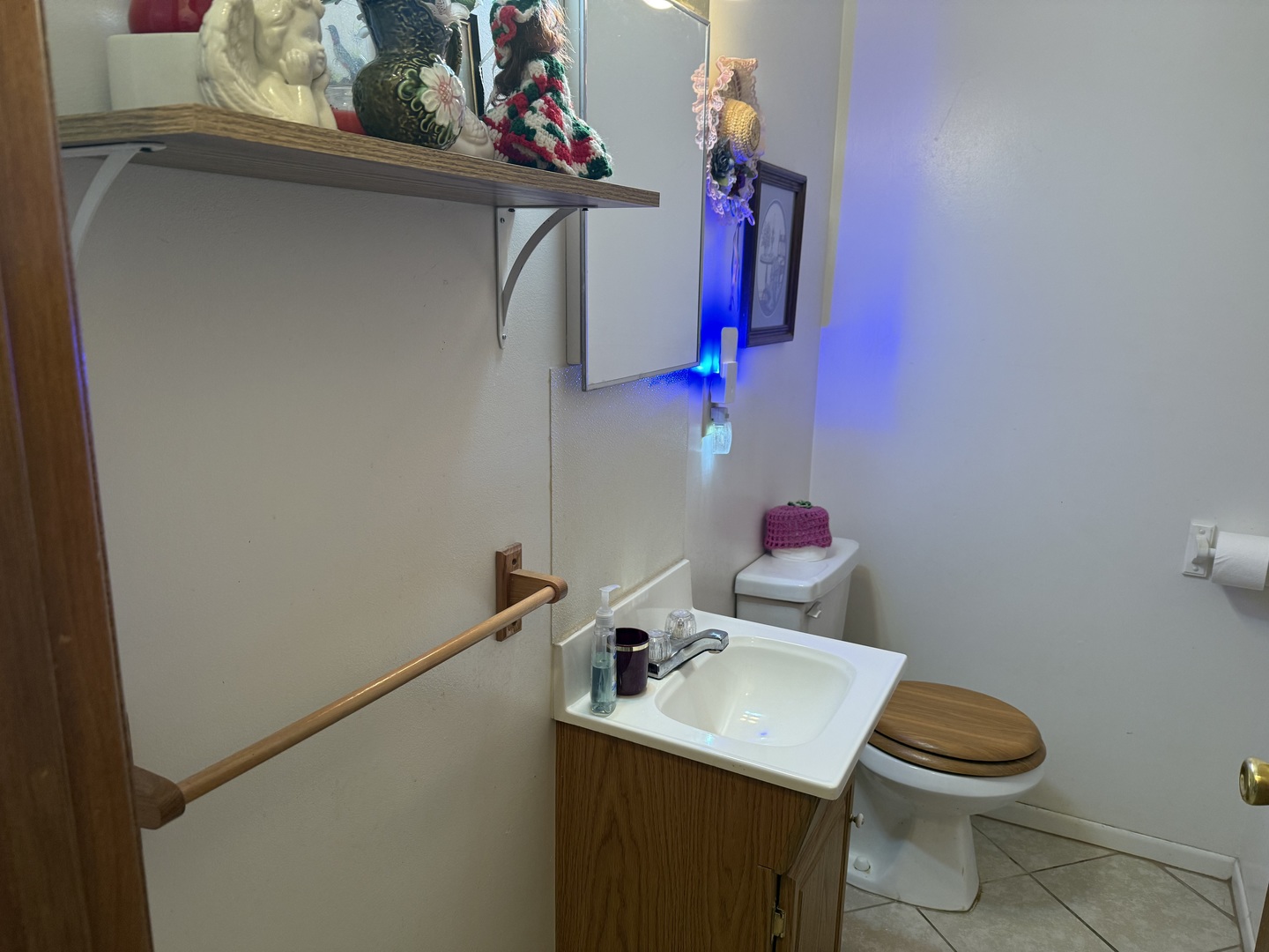 319 N Fourth Street, Neponset, IL 61345