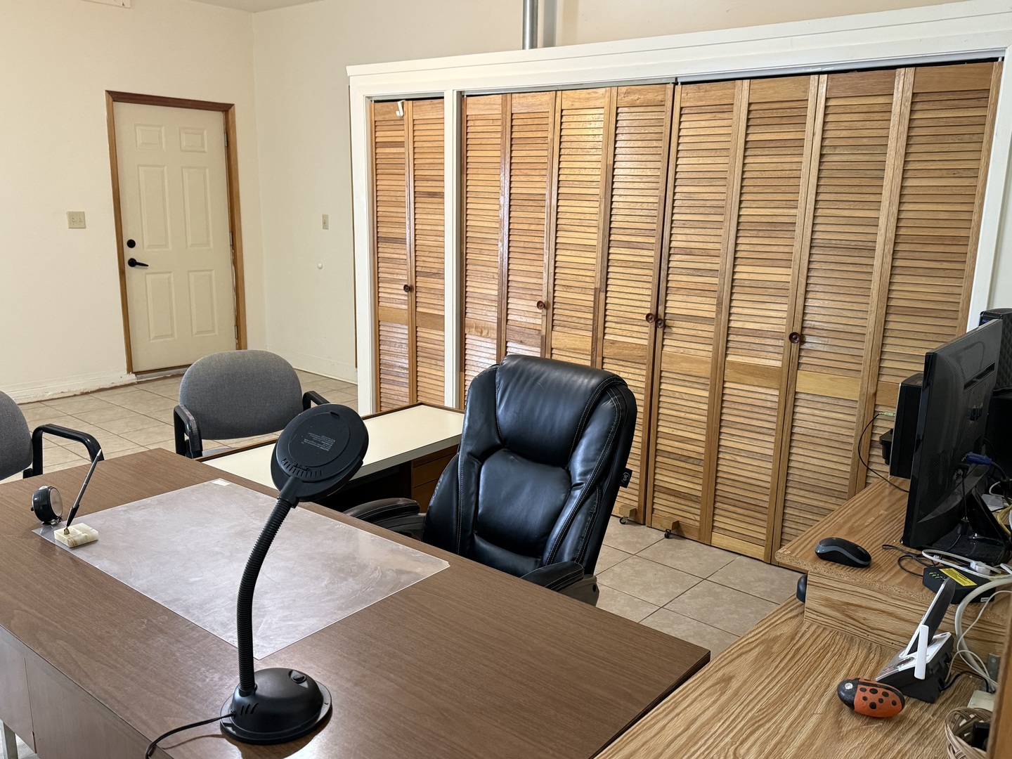 319 N Fourth Street, Neponset, IL 61345