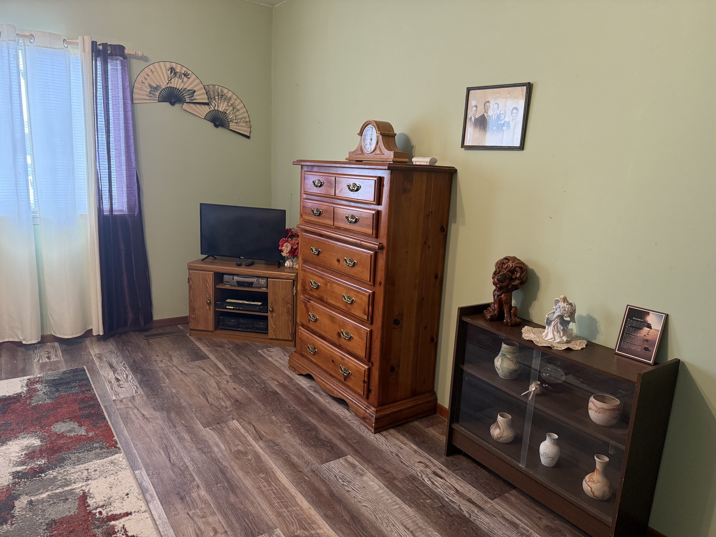 319 N Fourth Street, Neponset, IL 61345